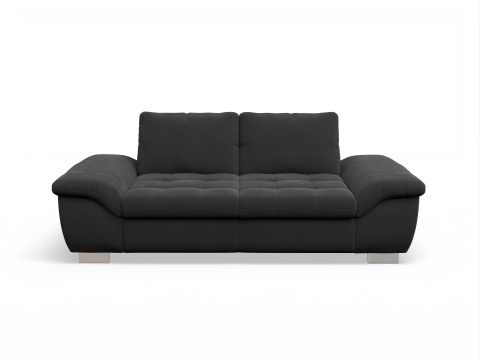 2,5-Sitzer Sofa